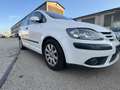 Volkswagen Golf Comfortline 1,4 FSI - thumbnail 9