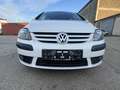 Volkswagen Golf Comfortline 1,4 FSI - thumbnail 8