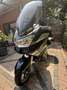 BMW R 1200 R BMW R 1200 RT 2010 70000 km gekeurd voor verkoop Argent - thumbnail 7