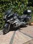 BMW R 1200 R BMW R 1200 RT 2010 70000 km gekeurd voor verkoop Argent - thumbnail 4