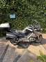 BMW R 1200 R BMW R 1200 RT 2010 70000 km gekeurd voor verkoop Argent - thumbnail 3
