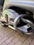 BMW R 1200 R BMW R 1200 RT 2010 70000 km gekeurd voor verkoop Argent - thumbnail 11