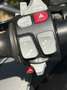 BMW R 1200 R BMW R 1200 RT 2010 70000 km gekeurd voor verkoop Argent - thumbnail 8