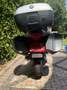 BMW R 1200 R BMW R 1200 RT 2010 70000 km gekeurd voor verkoop Argent - thumbnail 6