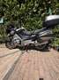BMW R 1200 R BMW R 1200 RT 2010 70000 km gekeurd voor verkoop Argent - thumbnail 5