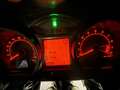 BMW R 1200 R BMW R 1200 RT 2010 70000 km gekeurd voor verkoop Argent - thumbnail 12