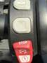 BMW R 1200 R BMW R 1200 RT 2010 70000 km gekeurd voor verkoop Argent - thumbnail 9