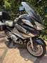 BMW R 1200 R BMW R 1200 RT 2010 70000 km gekeurd voor verkoop Argent - thumbnail 2