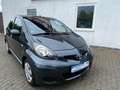 Toyota Aygo AYGO Edition Tom-Tom/ Klima/ 5-türig /EURO5 Grau - thumbnail 1