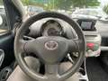 Toyota Aygo AYGO Edition Tom-Tom/ Klima/ 5-türig /EURO5 Grau - thumbnail 17