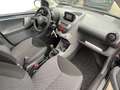 Toyota Aygo AYGO Edition Tom-Tom/ Klima/ 5-türig /EURO5 Grau - thumbnail 12