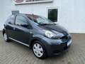 Toyota Aygo AYGO Edition Tom-Tom/ Klima/ 5-türig /EURO5 Grau - thumbnail 8