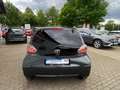 Toyota Aygo AYGO Edition Tom-Tom/ Klima/ 5-türig /EURO5 Grau - thumbnail 14