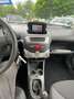 Toyota Aygo AYGO Edition Tom-Tom/ Klima/ 5-türig /EURO5 Grau - thumbnail 18