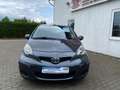 Toyota Aygo AYGO Edition Tom-Tom/ Klima/ 5-türig /EURO5 Grau - thumbnail 4