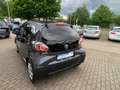 Toyota Aygo AYGO Edition Tom-Tom/ Klima/ 5-türig /EURO5 Grau - thumbnail 13