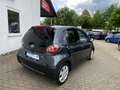 Toyota Aygo AYGO Edition Tom-Tom/ Klima/ 5-türig /EURO5 Grau - thumbnail 15