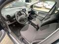 Toyota Aygo AYGO Edition Tom-Tom/ Klima/ 5-türig /EURO5 Grau - thumbnail 16