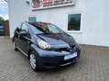 Toyota Aygo AYGO Edition Tom-Tom/ Klima/ 5-türig /EURO5 Grau - thumbnail 9