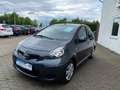 Toyota Aygo AYGO Edition Tom-Tom/ Klima/ 5-türig /EURO5 Grau - thumbnail 5