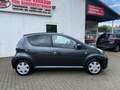 Toyota Aygo AYGO Edition Tom-Tom/ Klima/ 5-türig /EURO5 Grau - thumbnail 11