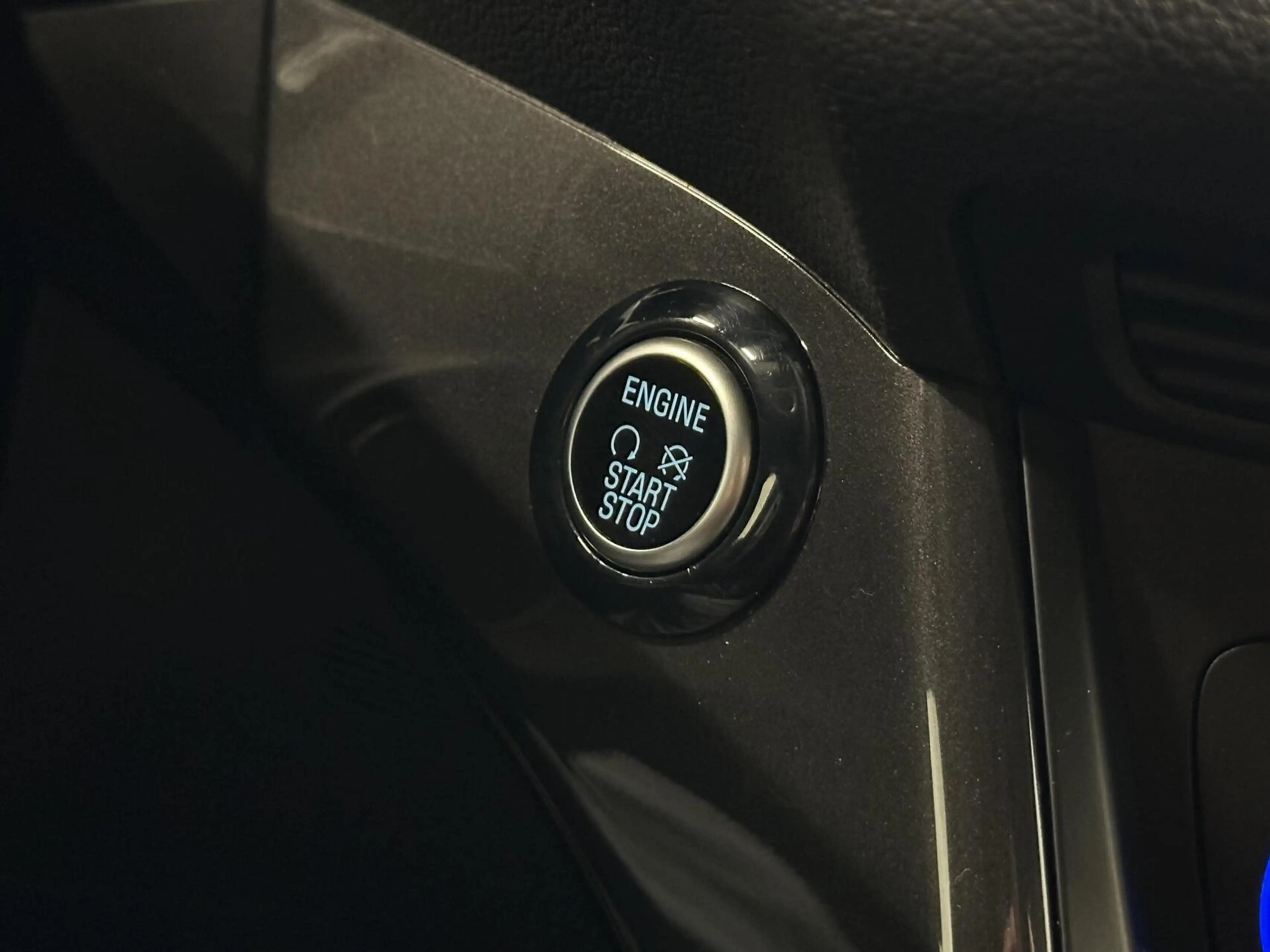 Ford C-Max 1.0 Sport TREKHAAK NAVI CARPLAY CAMERA LM ECC CRUI — photo 29