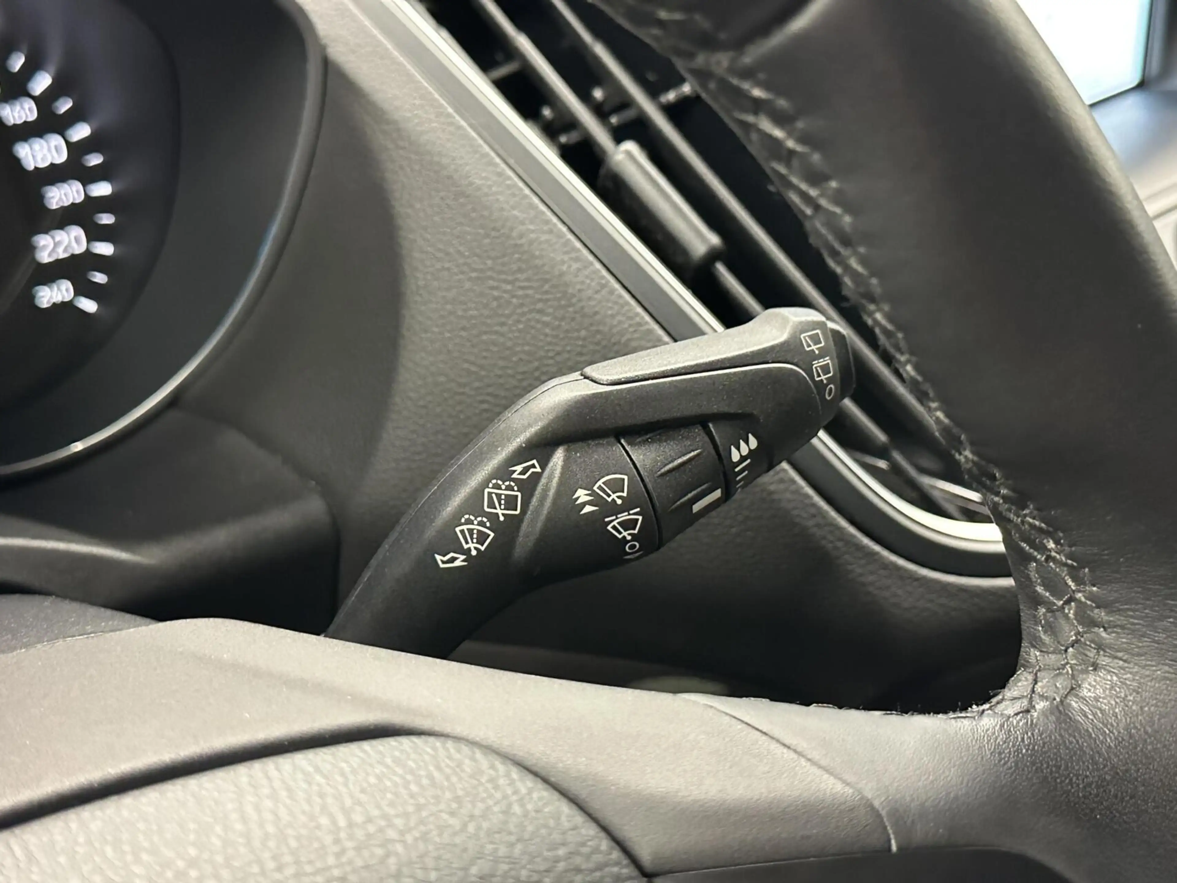 Ford C-Max 1.0 Sport TREKHAAK NAVI CARPLAY CAMERA LM ECC CRUI — photo 28