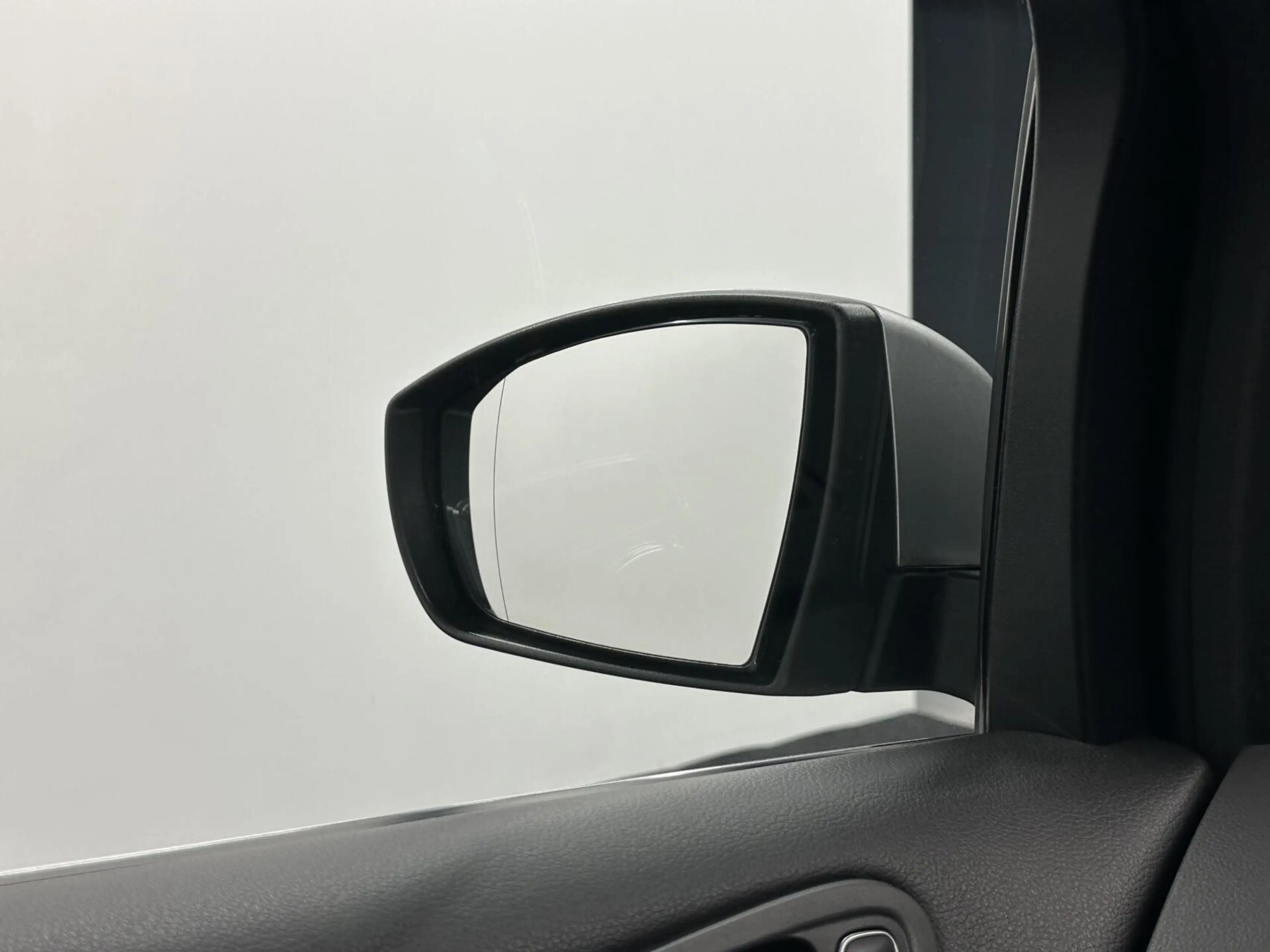 Ford C-Max 1.0 Sport TREKHAAK NAVI CARPLAY CAMERA LM ECC CRUI — photo 10