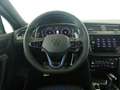 Volkswagen Tiguan R Grau - thumbnail 11