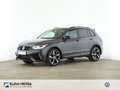Volkswagen Tiguan R Grau - thumbnail 1