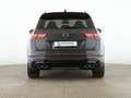Volkswagen Tiguan R Grau - thumbnail 6