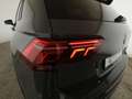 Volkswagen Tiguan R Grau - thumbnail 18