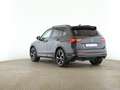 Volkswagen Tiguan R Grau - thumbnail 5