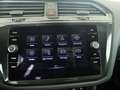 Volkswagen Tiguan R Grau - thumbnail 13