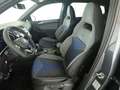 Volkswagen Tiguan R Grau - thumbnail 14