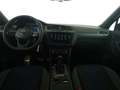 Volkswagen Tiguan R Grau - thumbnail 16