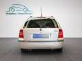 Skoda Octavia 1.6 Silber - thumbnail 7