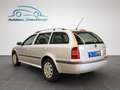 Skoda Octavia 1.6 Silber - thumbnail 5