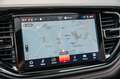 Dodge Durango 5,7 GT HEMI LPG BRC NAVI 6 SITZ VOLL Blanc - thumbnail 34