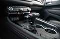Dodge Durango 5,7 GT HEMI LPG BRC NAVI 6 SITZ VOLL Blanc - thumbnail 30