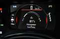 Dodge Durango 5,7 GT HEMI LPG BRC NAVI 6 SITZ VOLL Blanc - thumbnail 28