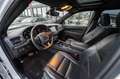 Dodge Durango 5,7 GT HEMI LPG BRC NAVI 6 SITZ VOLL Blanc - thumbnail 39