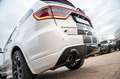 Dodge Durango 5,7 GT HEMI LPG BRC NAVI 6 SITZ VOLL Blanc - thumbnail 16