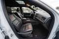 Dodge Durango 5,7 GT HEMI LPG BRC NAVI 6 SITZ VOLL Blanc - thumbnail 45