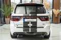 Dodge Durango 5,7 GT HEMI LPG BRC NAVI 6 SITZ VOLL Blanc - thumbnail 7