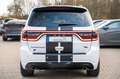 Dodge Durango 5,7 GT HEMI LPG BRC NAVI 6 SITZ VOLL Blanc - thumbnail 15