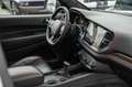 Dodge Durango 5,7 GT HEMI LPG BRC NAVI 6 SITZ VOLL Blanc - thumbnail 24