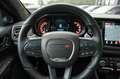 Dodge Durango 5,7 GT HEMI LPG BRC NAVI 6 SITZ VOLL Blanc - thumbnail 25
