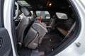 Dodge Durango 5,7 GT HEMI LPG BRC NAVI 6 SITZ VOLL Blanc - thumbnail 41