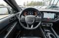 Dodge Durango 5,7 GT HEMI LPG BRC NAVI 6 SITZ VOLL Blanc - thumbnail 44